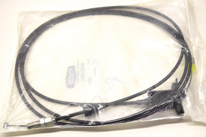 OEM Polaris 7081709 Throttle Cable NOS
