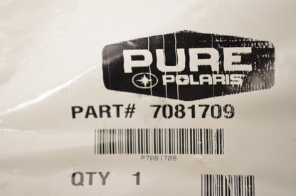 OEM Polaris 7081709 Throttle Cable NOS