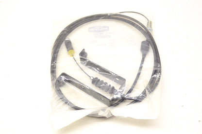 New OEM Polaris Throttle Cable NOS