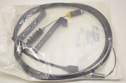 New OEM Polaris Throttle Cable NOS