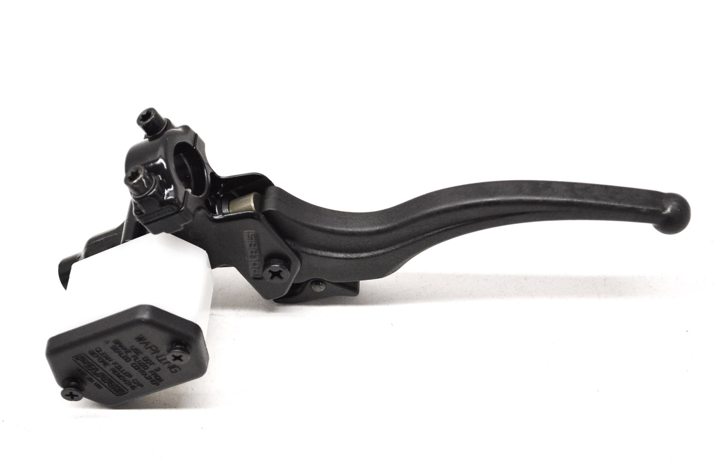 New OEM Polaris Master Cylinder NOS