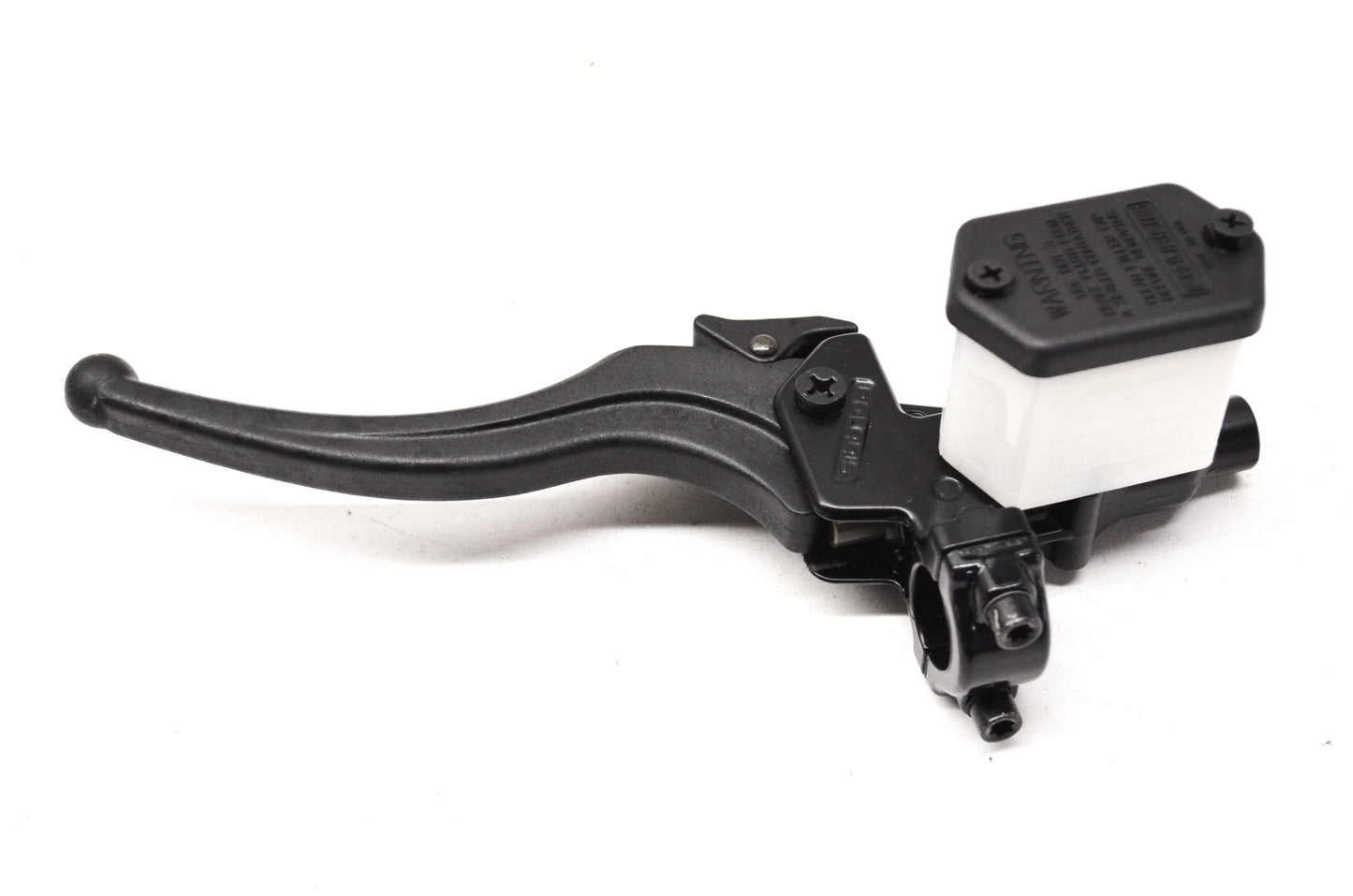 New OEM Polaris Master Cylinder NOS