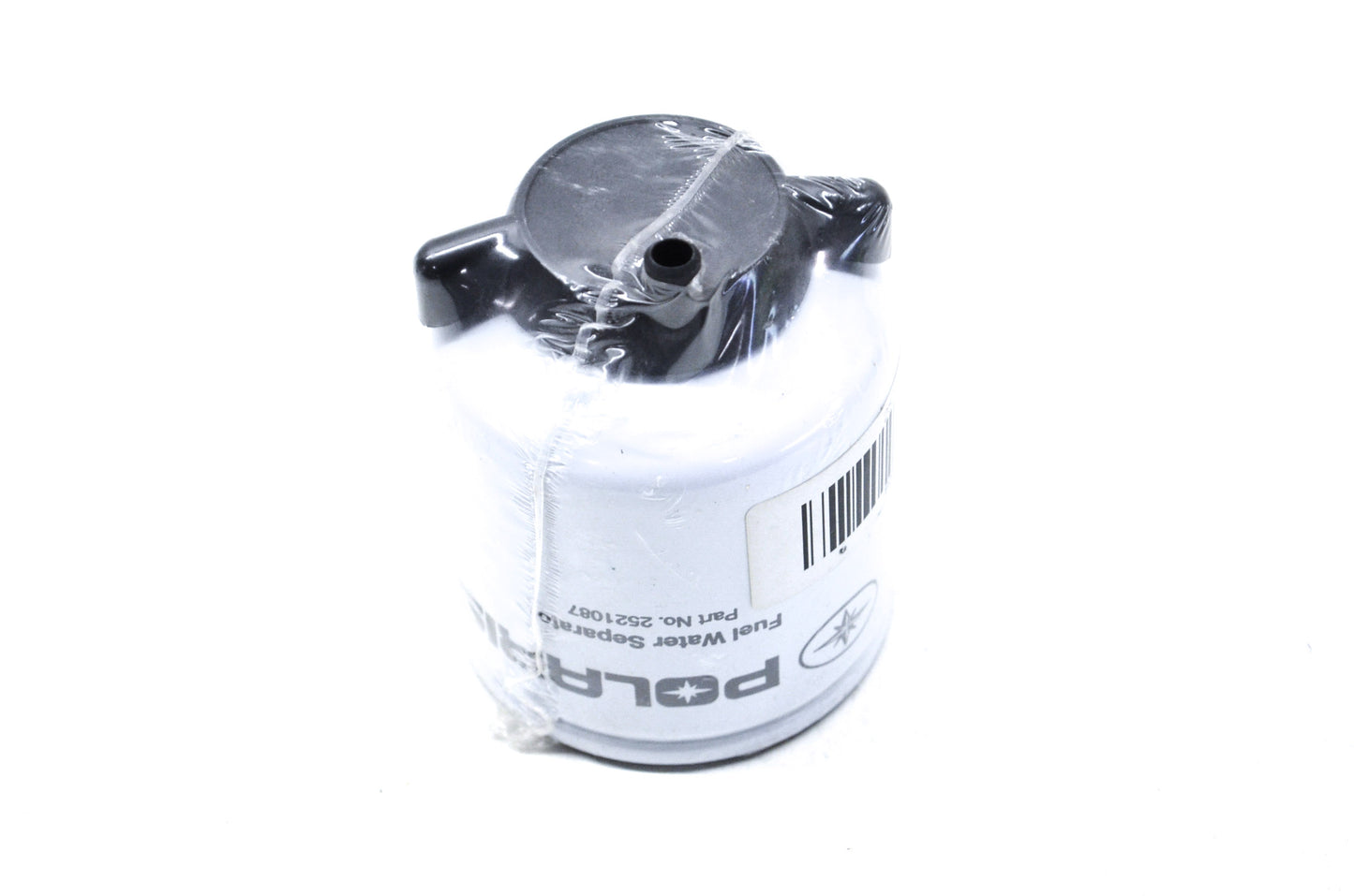 New OEM Polaris Fuel Water Separator Diesel Filter NOS