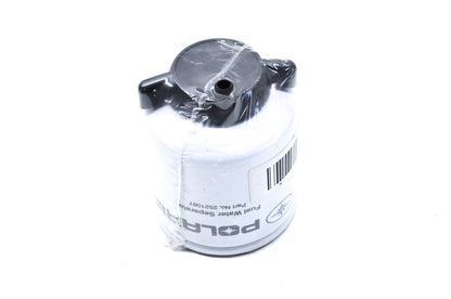 New OEM Polaris Fuel Water Separator Diesel Filter NOS