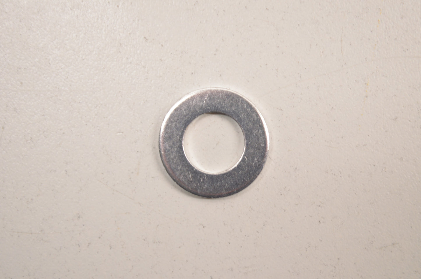OEM Kawasaki 92065-097 Drain Plug Gasket 12mm NOS