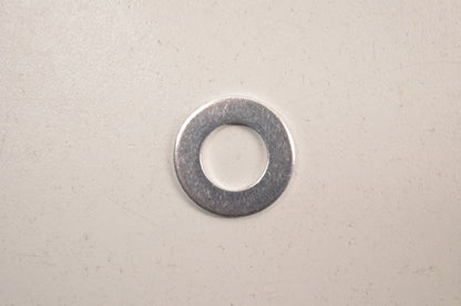 OEM Kawasaki 92065-097 Drain Plug Gasket 12mm NOS