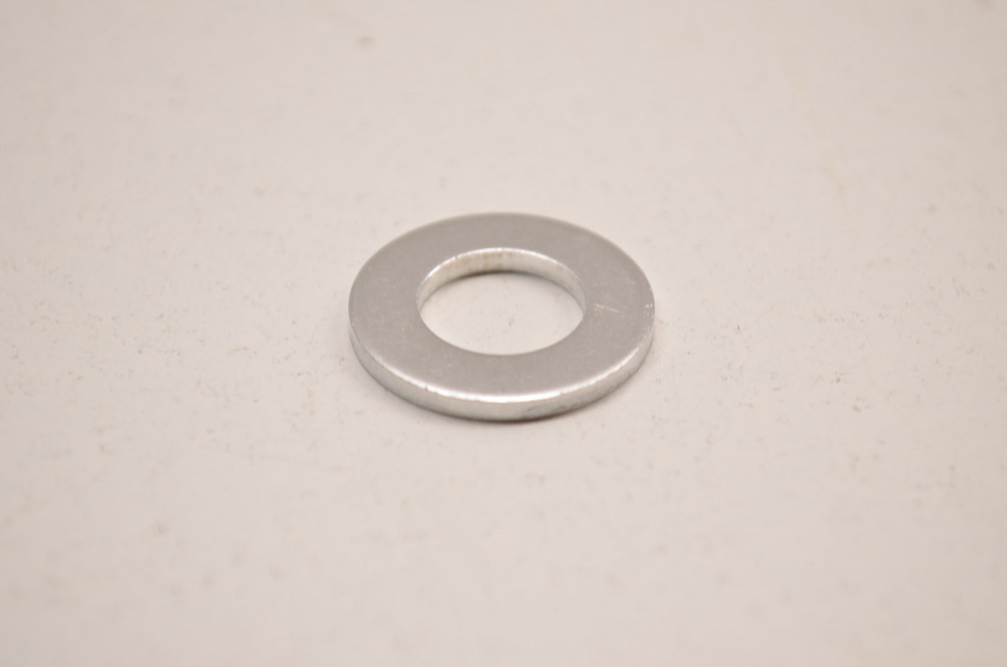 OEM Kawasaki 92065-097 Drain Plug Gasket 12mm NOS