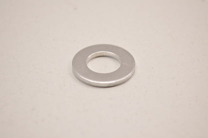 OEM Kawasaki 92065-097 Drain Plug Gasket 12mm NOS