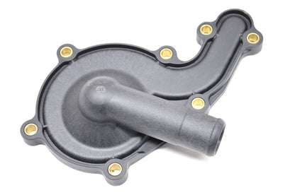 New OEM Polaris Water Pump Cover NOS