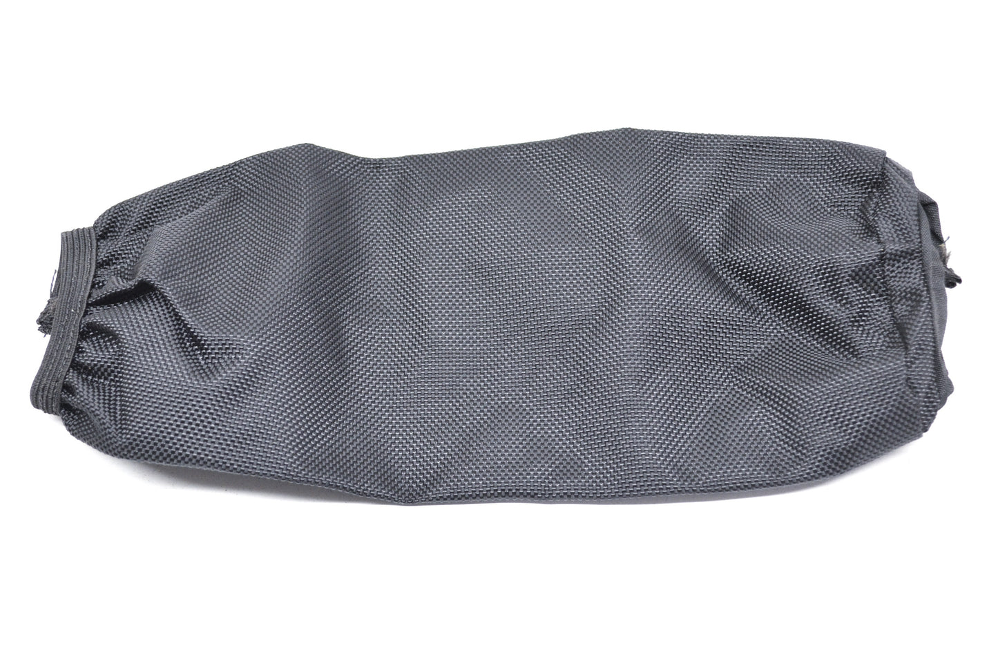 New OEM Polaris Nylon Spring Cover NOS
