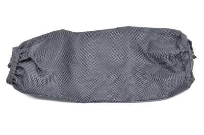 New OEM Polaris Nylon Spring Cover NOS