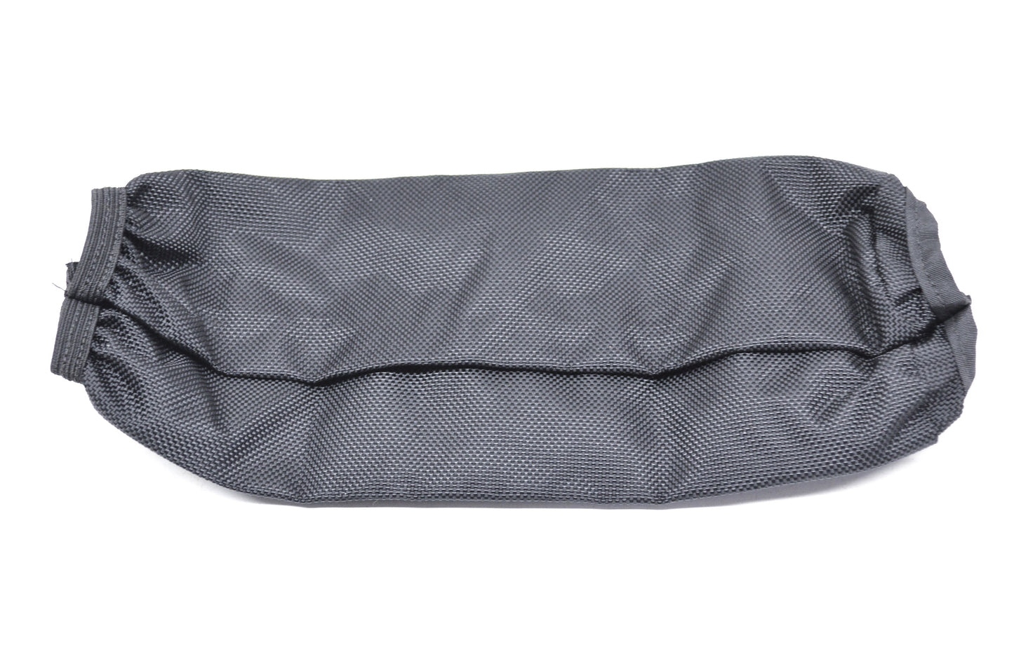New OEM Polaris Nylon Spring Cover NOS