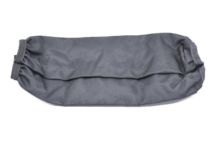 New OEM Polaris Nylon Spring Cover NOS