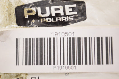New OEM Polaris Brake Line NOS