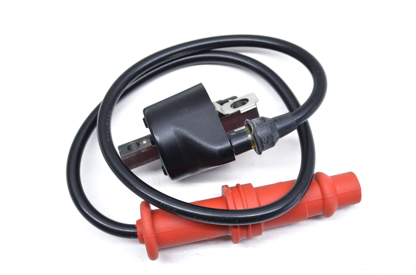 New OEM Polaris 3085227 Ignition Coil NOS