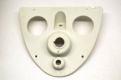 OEM Polaris 5431384-133, 5431384 Instrument Panel NOS