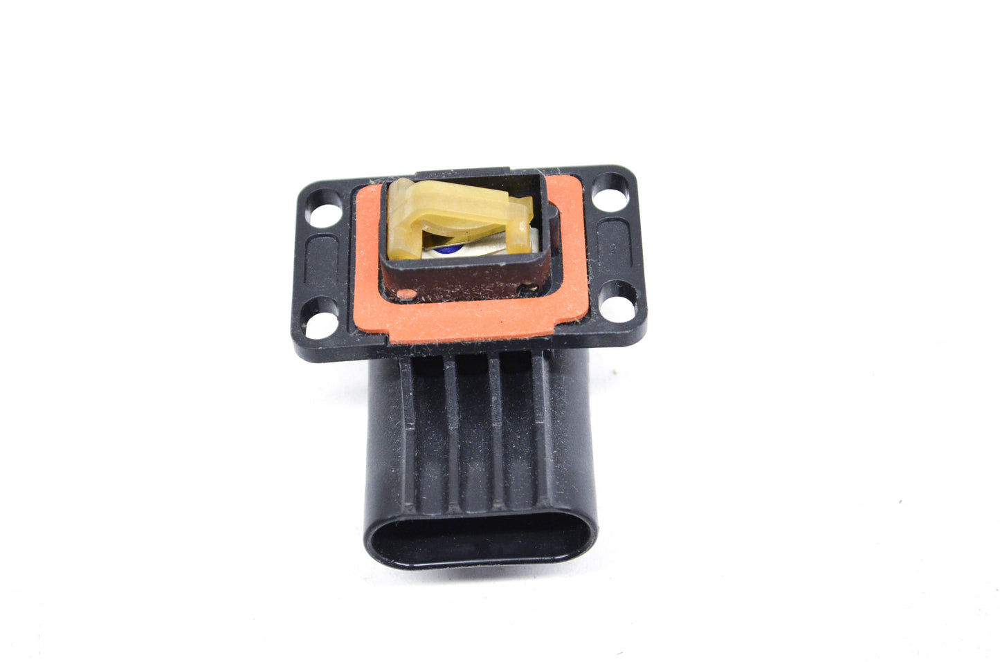 OEM Polaris 3234002 Gear Indication Switch 3 Position NOS