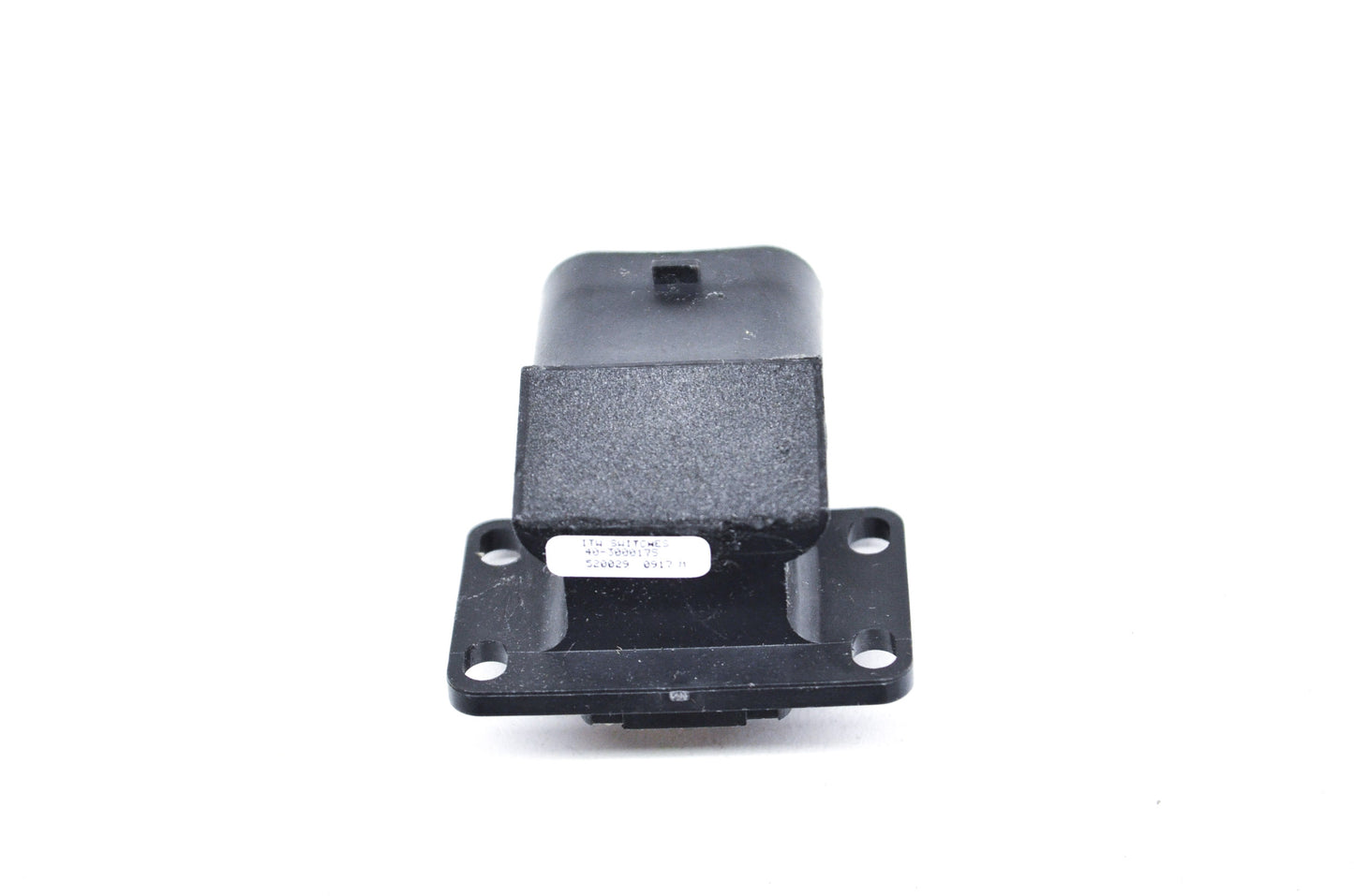 OEM Polaris 3234002 Gear Indication Switch 3 Position NOS
