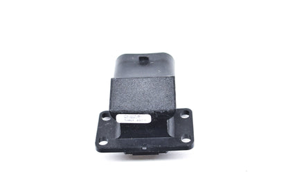 OEM Polaris 3234002 Gear Indication Switch 3 Position NOS