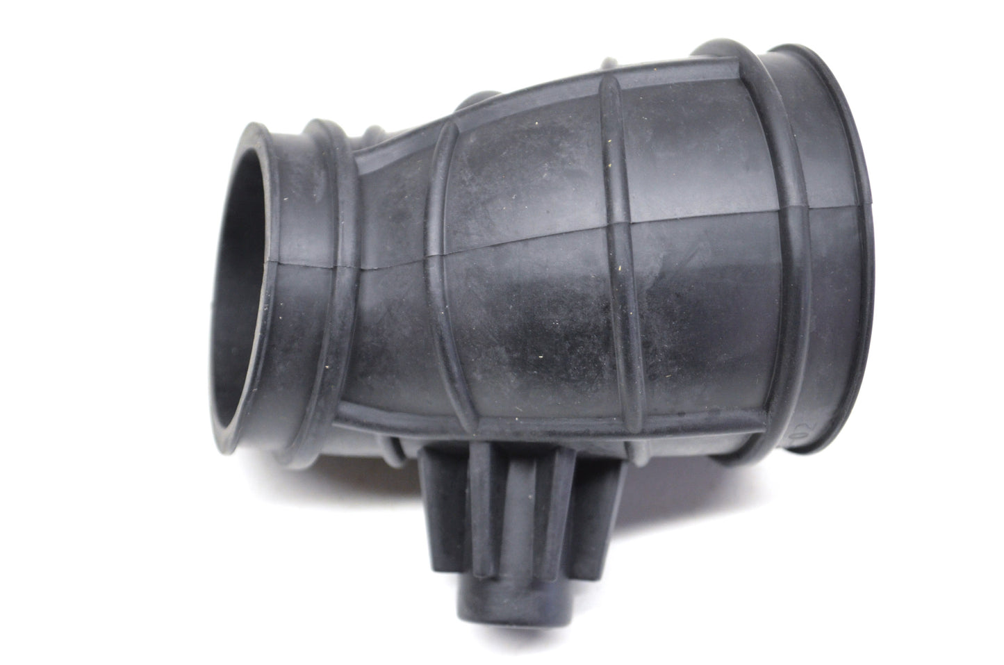 OEM Polaris 5413836 Airbox Boot NOS