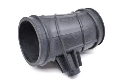 OEM Polaris 5413836 Airbox Boot NOS