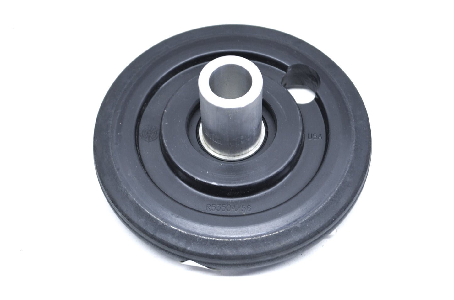 New OEM Polaris Wheel NOS