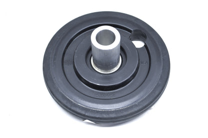 New OEM Polaris Wheel NOS