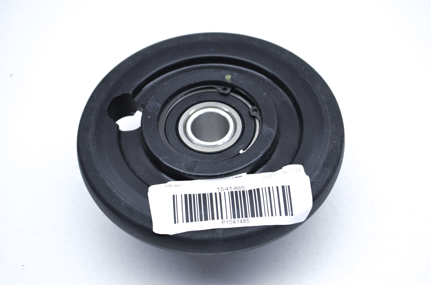 New OEM Polaris Wheel NOS