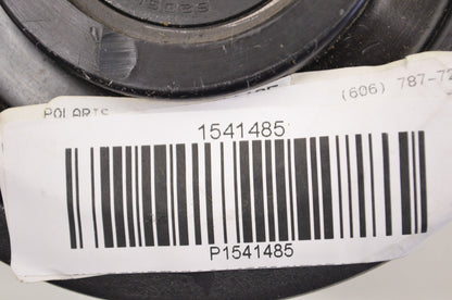 New OEM Polaris Wheel NOS