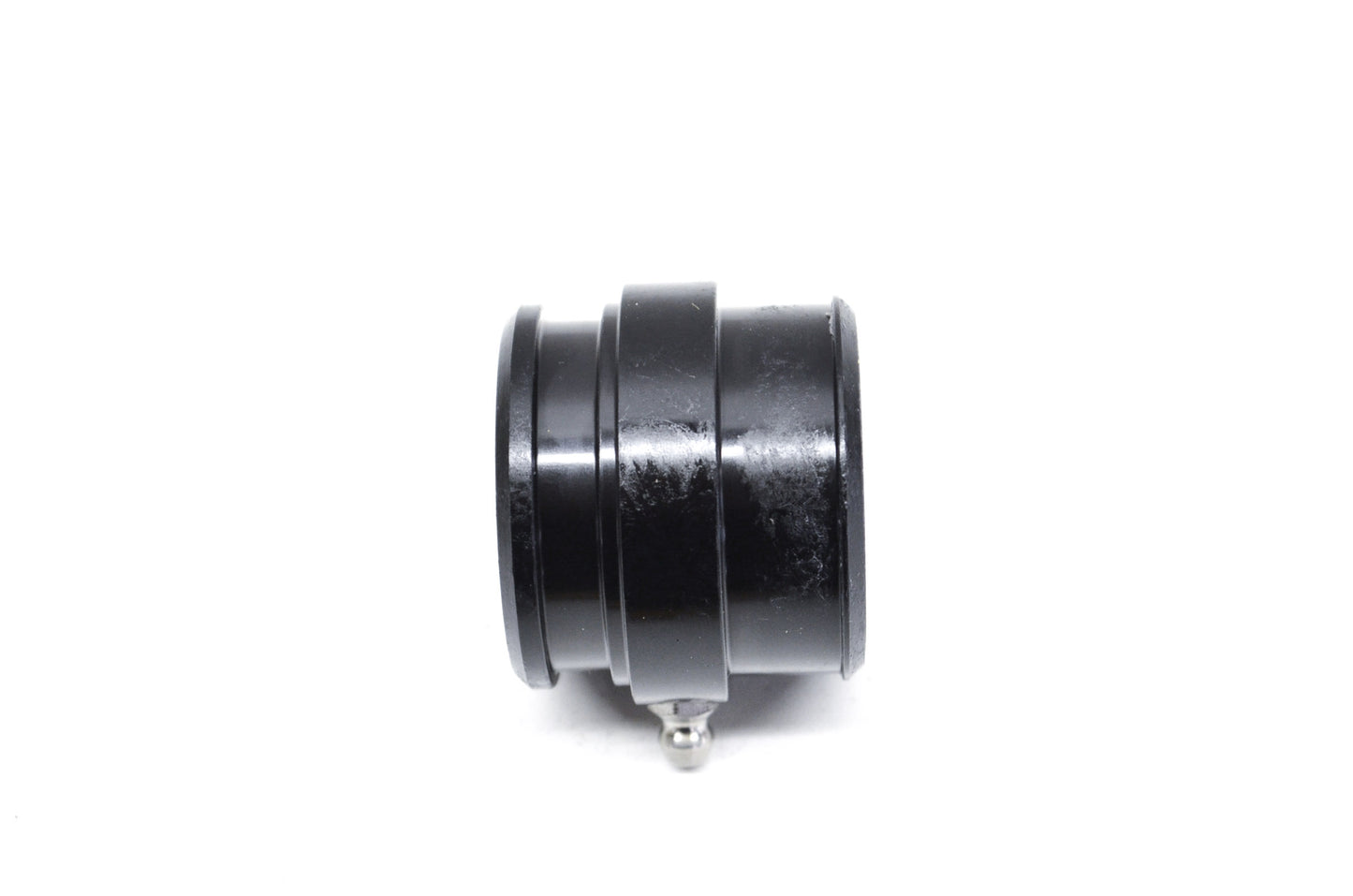 Bearing Housing NOS