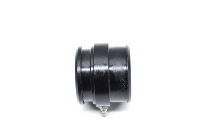Bearing Housing NOS