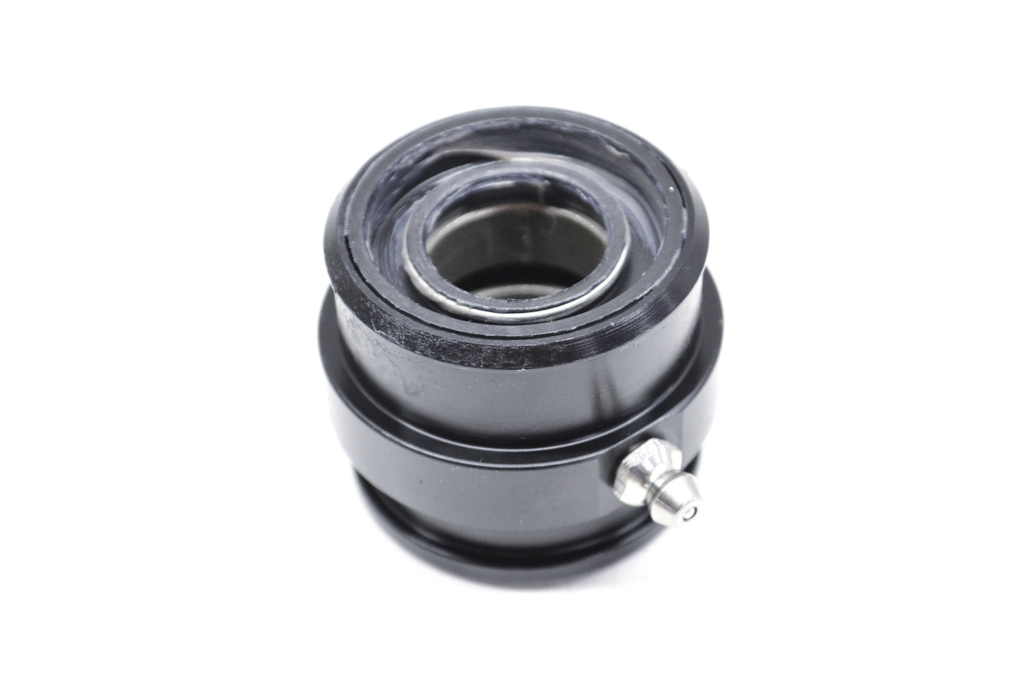 Bearing Housing NOS