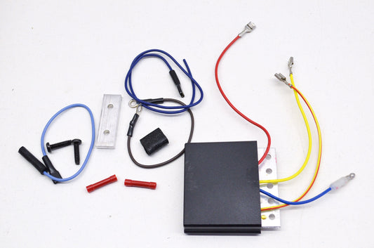 OEM Polaris 2871166 Battery Life Extender Kit NOS