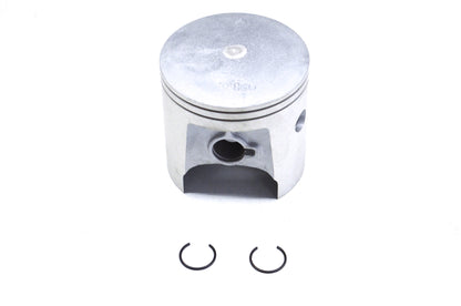 OEM Polaris 3085888 Piston .020"/.50mm O/S NOS