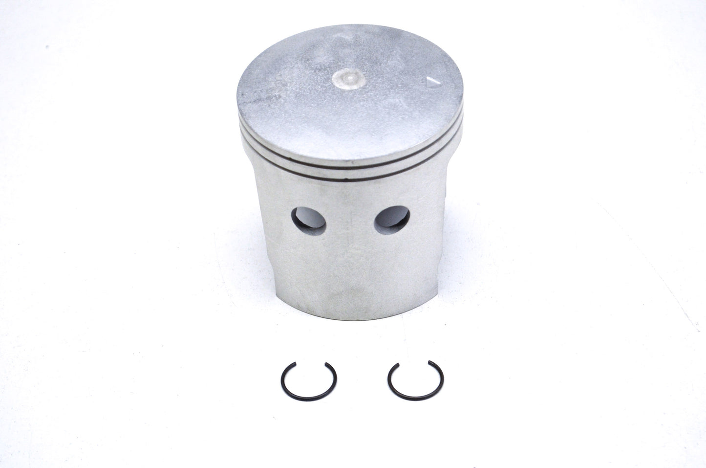 OEM Polaris 3085888 Piston .020"/.50mm O/S NOS