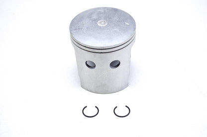 OEM Polaris 3085888 Piston .020"/.50mm O/S NOS