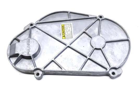 OEM Polaris 5630413-03 Chain Case Cover