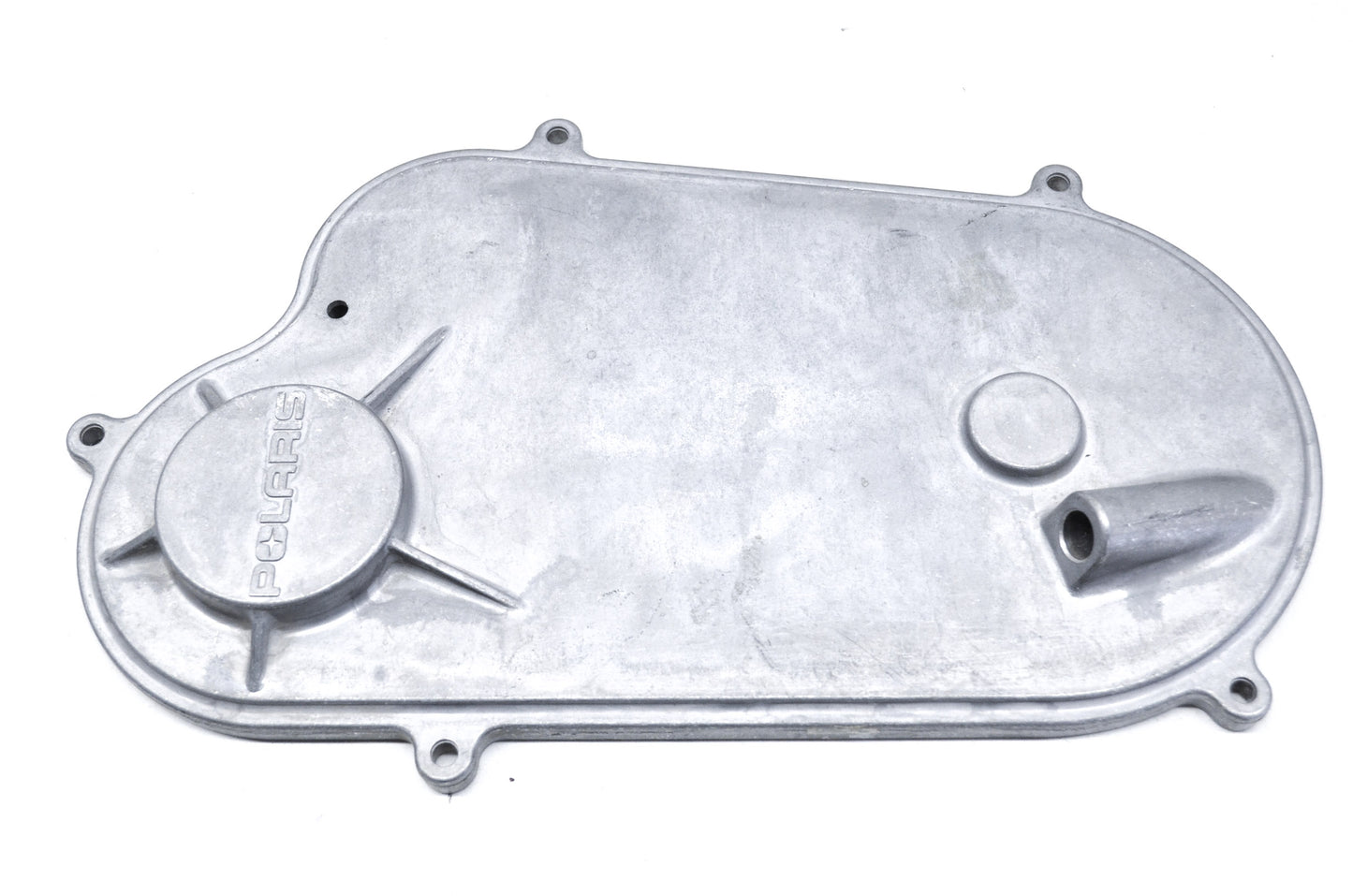 OEM Polaris 5631042-01 Chain Case Cover NOS