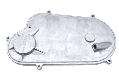 OEM Polaris 5631042-01 Chain Case Cover NOS
