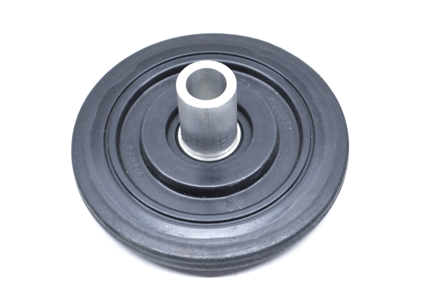 Wheel / Spacer Assembly NOS