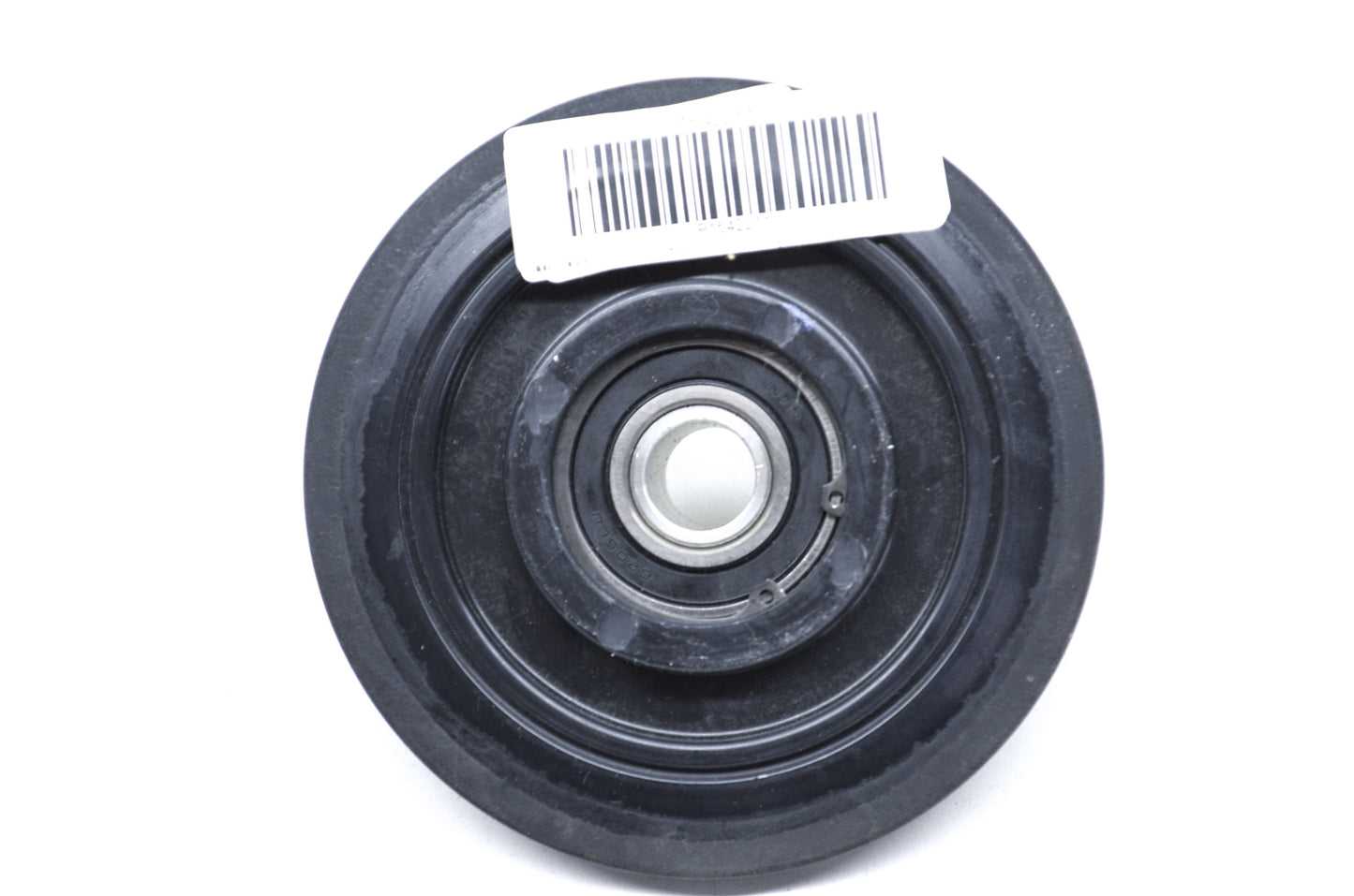 Wheel / Spacer Assembly NOS