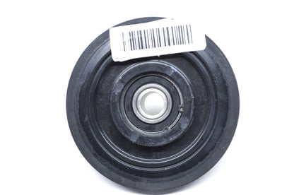 Wheel / Spacer Assembly NOS