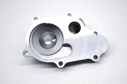 OEM Polaris 3086215 Water Pump Cover NOS