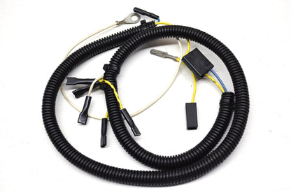 OEM Polaris 2460235 Wire Harness NOS