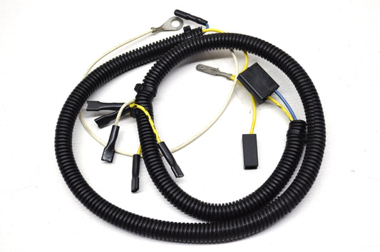 OEM Polaris 2460235 Wire Harness NOS
