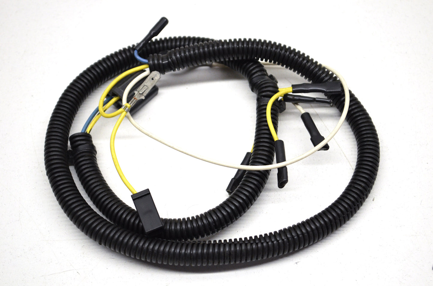 OEM Polaris 2460235 Wire Harness NOS
