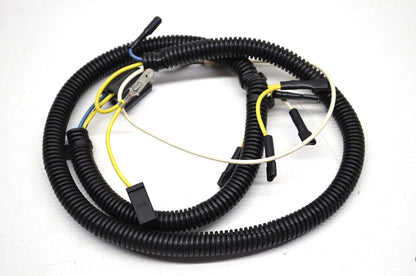 OEM Polaris 2460235 Wire Harness NOS