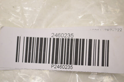 OEM Polaris 2460235 Wire Harness NOS