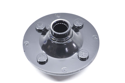 New OEM Polaris 1520102-067 Rear Hub NOS