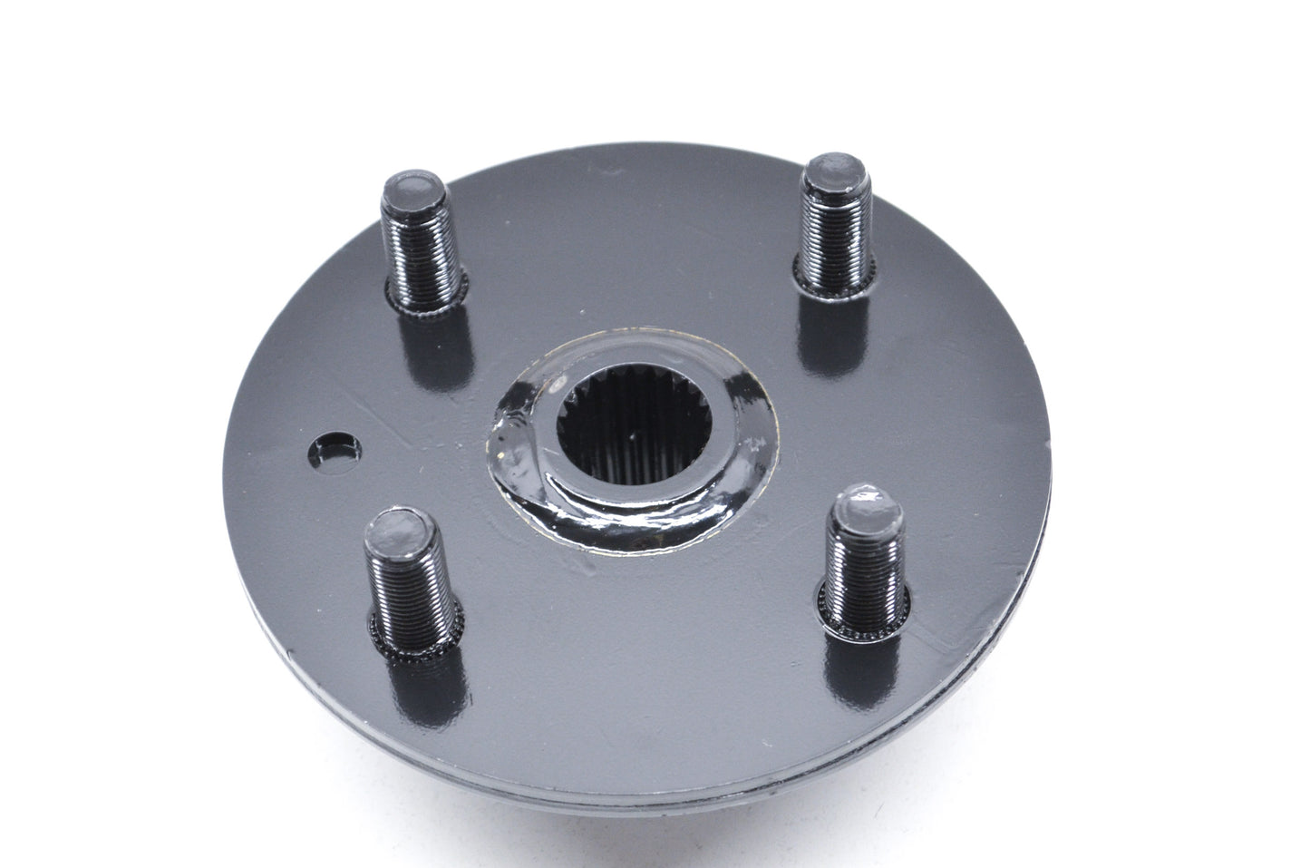 New OEM Polaris 1520102-067 Rear Hub NOS